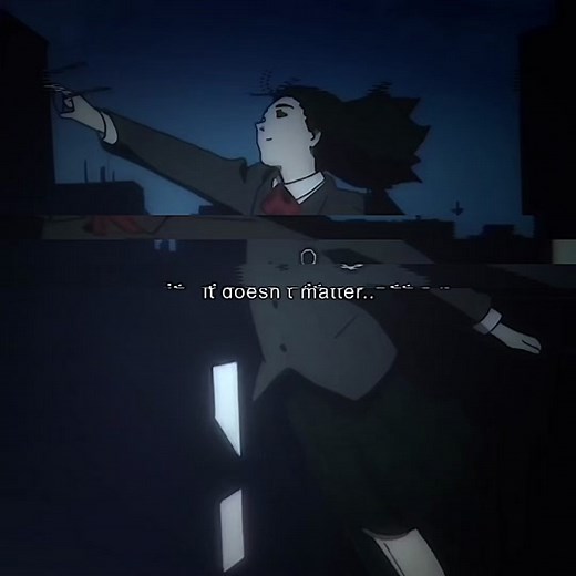 #LAIN lazy!!! 😞 ac imq_5f || #lainiwakura #serialexperimentslain #edit