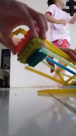 parkiton texas water tower demolition 2019