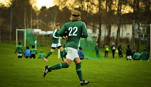 🚀 Free Edexcel PE GCSE Revision | Seneca