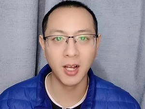 #程序员 #软件开发 #java #编程 #elasticsearch 用50w条数据告诉你全文检索该怎么玩？