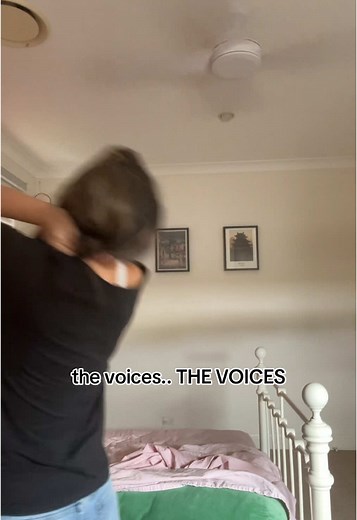 they're speaking to me #haikyuu #2020 #fyp #viral #virall