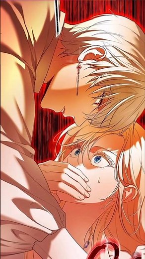 New chapter -I'm Stuck on a Remote Island With the Male Leads #manhwa #manhwareccomendation #manga