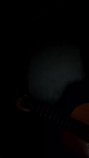 I heard this song from a friend for the first time about a year ago. Somehow it keeps playing in my head over and over again, lol. Maaf banget nih buat fans nya threesixty kalo suaraku jelekk. Cuma mau bilang lagu lagunya threesixty bagus baguuss bgtt!! Makasih banyak buat temenku yg udah ngenalin ke aku lagu inii HEHE #threesixty #sampainanti