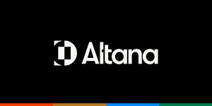 Platform | Altana