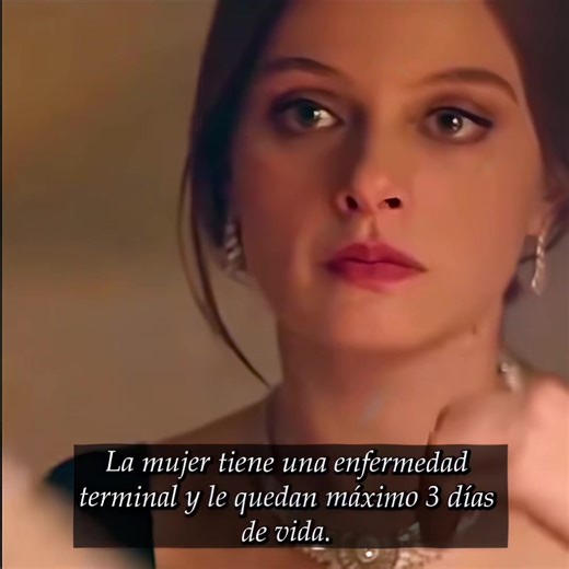 #foryou #fyp #tiktok | The Strain Series