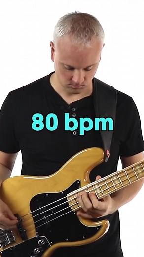 57K views · 1K reactions | This must be the most popular unison bass line ever, 'Sir Duke' by Stevie Wonder! @talkingbasslessons #bass #steviewonder #sirduke #bassriffs #riff #Unison #bassist #bassplayer #basslessons | Talkingbass | Facebook
