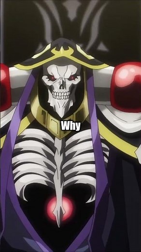 The Real Reason Players Came to the New World #isekailore