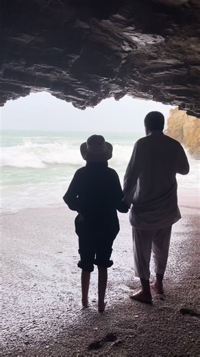 Heartwarming Moments with My Dad