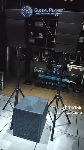 ¡Potencia y claridad con el Alienpro Vector 15!