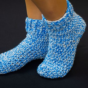 121K views · 901 reactions | Start – Start End – Ende ch –...