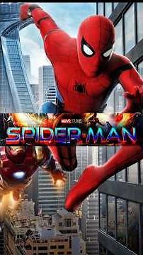 Spider-Man Brand New Day - Everything You Need to Know! 🕷️ #shorts #marval