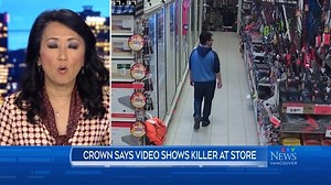 1.7K views | Here are the top stories from Tuesday's CTV News at Six. Watch the full newscast here: https://bc.ctvnews.ca/video?clipId=1790349&jwsource=twi | CTV Vancouver | Facebook
