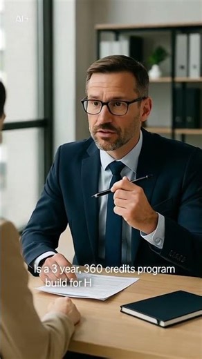 ICTQual AB Level 6 International Diploma in Human Resource Management | HRM | Become an HR Manager |