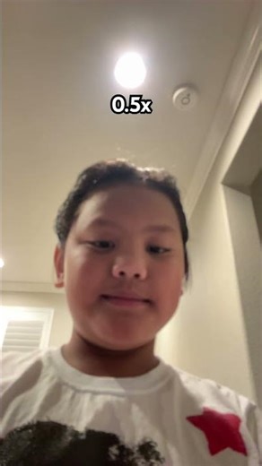 spongebob but it gets slow