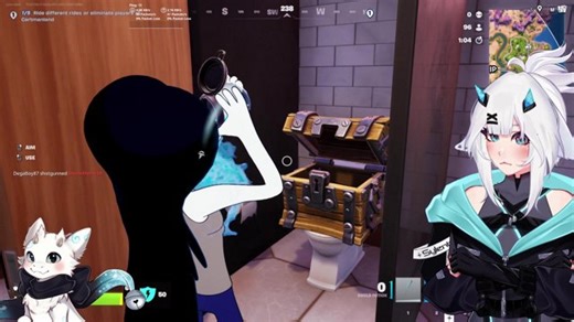 ❄Yappin' & More C.S. Lewis❄ | CODE 'SYLENT' FOR 10% OFF GSUPPS