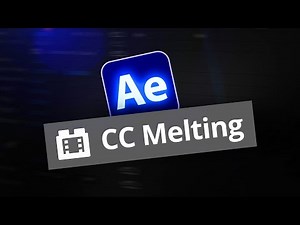 3 SICK VFX You MUST Learn in After Effects!