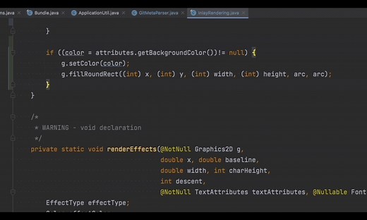 29K views · 19 reactions | Introducing Baidu AI Cloud's Coding Assistant, Comate! ⌨️ Powered by the ERNIE, it's a next-gen coding tool with a 50% code adoption rate ⬇️ ✅ Single/multi-line suggestions ✅ Natural language to code ✅ Compatible with major IDEs ✅ Supports 30+ programming languages | Baidu Inc | Facebook