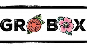 Gro Box