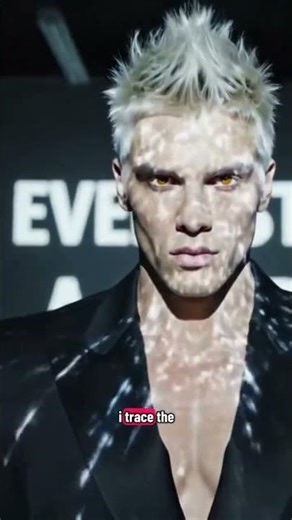 The energy in this room is UNMATCHED #love #newmusic #music #musica #bollywood #cover #avengers