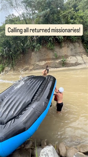 Youth Wilderness Experiences on Instagram: "Remember the fire you felt on your mission? Find it again—and meet amazing single Latter-day Saints along the way Comment ADVENTURE for more info. Also make sure you are following @ywe_official so you can get the DM! #thechurchofjesuschristoflatterdaysaints #latterdaysaints #bookofmormon #ldsmissionary #ldsmissionaries #summercamp #getoutside #bestillandknow #lds #ldssingles #adventuretravel #lds #ldsmoms #ldsmom #utahcounty"