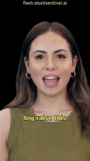 D‑Wave Quantum: The ‘useful now’ shift behind today’s QBTS surge #Shorts