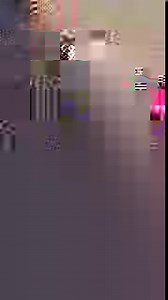 36K views · 204 reactions | ብሰንኪ ኮሮና ቫይረስ ካብ ገዛውቶም ከይንቀሳቐሱ ተኣጊዶም ዝነበሩ ነበርቲ ቤጂንግ ምንቅስቓስ ጀሚሮም። https://bbc.in/2QHn8EI | BBC News Tigrinya | Facebook