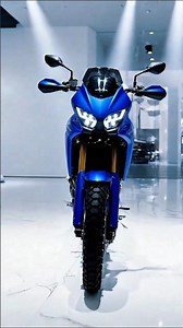 New 2026 Honda XR900 – The 900cc Trail Beast Is Back!