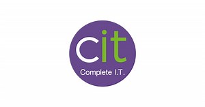 About Us | Complete I.T.