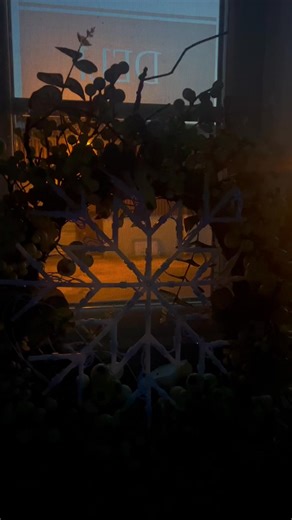 OPEN THURSDAY 10AM - 4PM Holmside Farm Fresh Deli / Farm Butchery / Sandwiches/ Pies & Pasties / shop | Holmside Farm Fresh