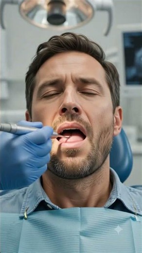 Facial Swelling? Why You Need Emergency Dental Care Immediately!