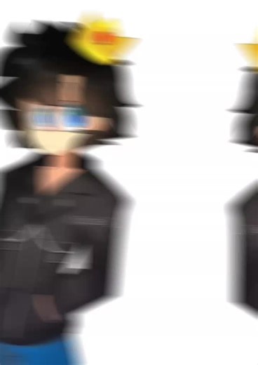 Videos de mini_exe (@mini_exe_compas) con “sonido original - mini_exe”