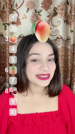 Fruits Ranking: Top Picks for Health and Taste