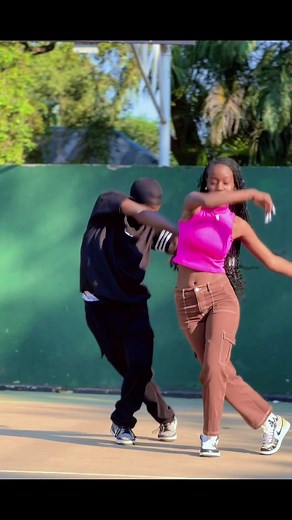 Discover Body Bounce with Tracie Billz