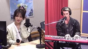 758K views · 10K reactions | Malibu Nights - LANY With Wendy 殺殺 | Red Velvet - Wendy Updates PH | Facebook