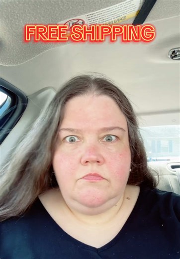 Free Shipping on Halloween Masks and Costume Ideas