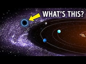 NASA Revealed What’s HIDING in The Kuiper Belt! You won't believe what they found