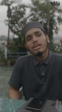 প্রেমের হেরেম 😍 #shorts #shortvideo #viral #song