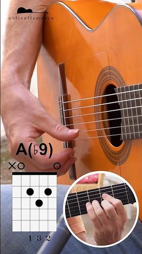 🎸 How to Play Buleria 🎸