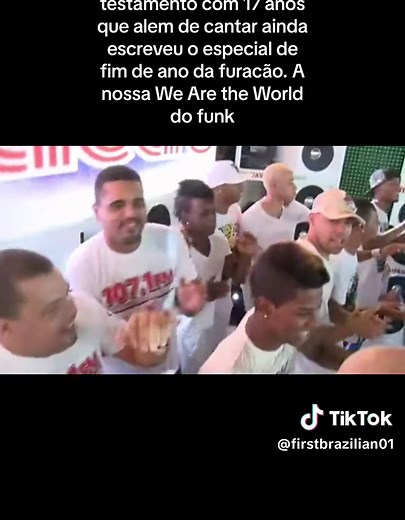 iconica #anitta #funk #musica #pravoce