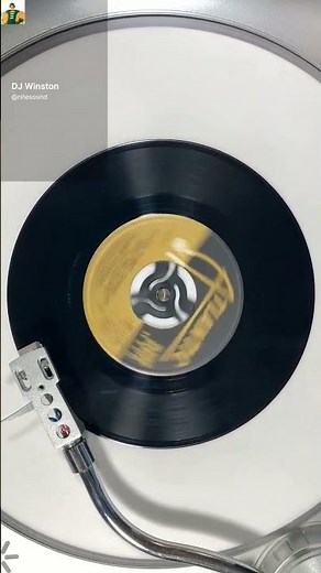 Danny O'Keefe - Good Time Charlie's Got The Blues (1971)