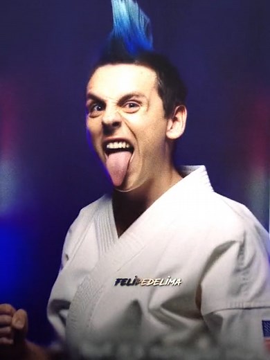 Possible Sekai Taikai Champion?! | Ib and SCP