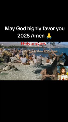 The Power of Humility in Prayer and Faith