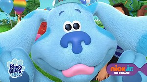 All of your preschoolers favorite friends, anytime you want and all in one place! | Blue Ridge Communications | Facebook