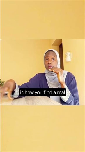 Do they teach how to write problem statement in schools?