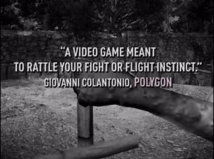 Horses - Official Accolades Trailer - IGN