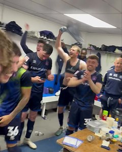 41K views · 2K reactions | Carlisle United Football Club on Reels | Facebook