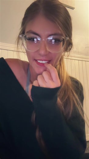 Chelsea Taylor (@taylor.63)’s videos with candy - ⛥