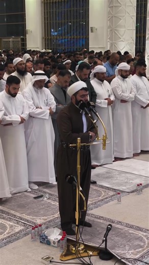 ‏#پێشەوا_قادر_كوردی #peshawa_kurdi #پێشەوا_قادر_كوردی