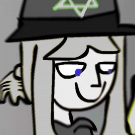 Yana Ongezellig Parody: A Humorous Take on Oniondwellers