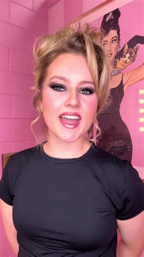 Personalized Makeup Lessons for All Skill Levels